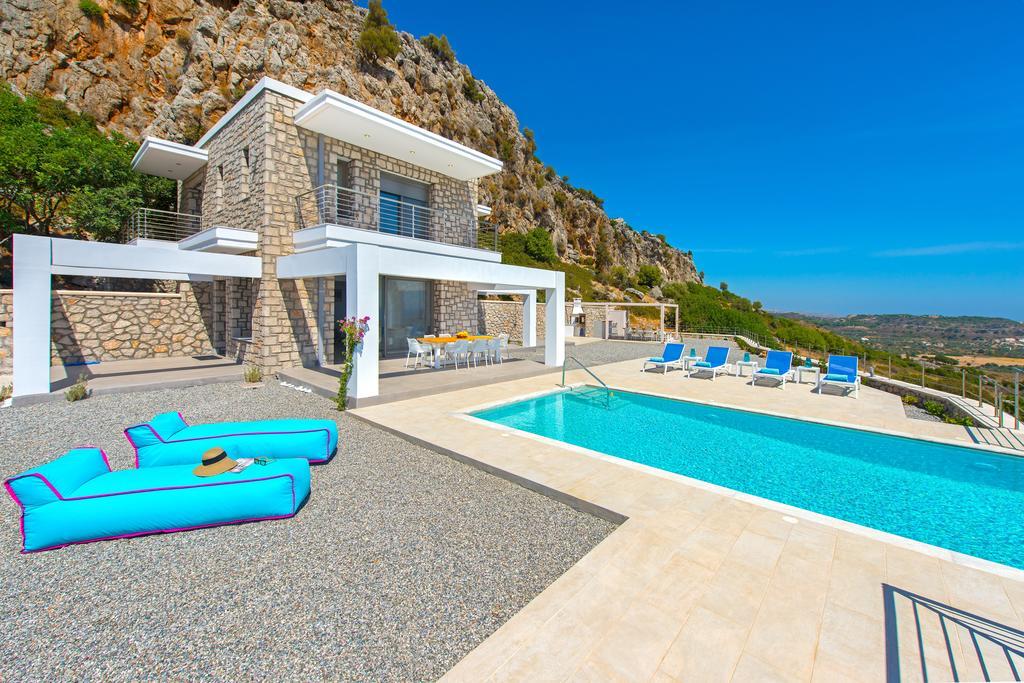 Olympos
