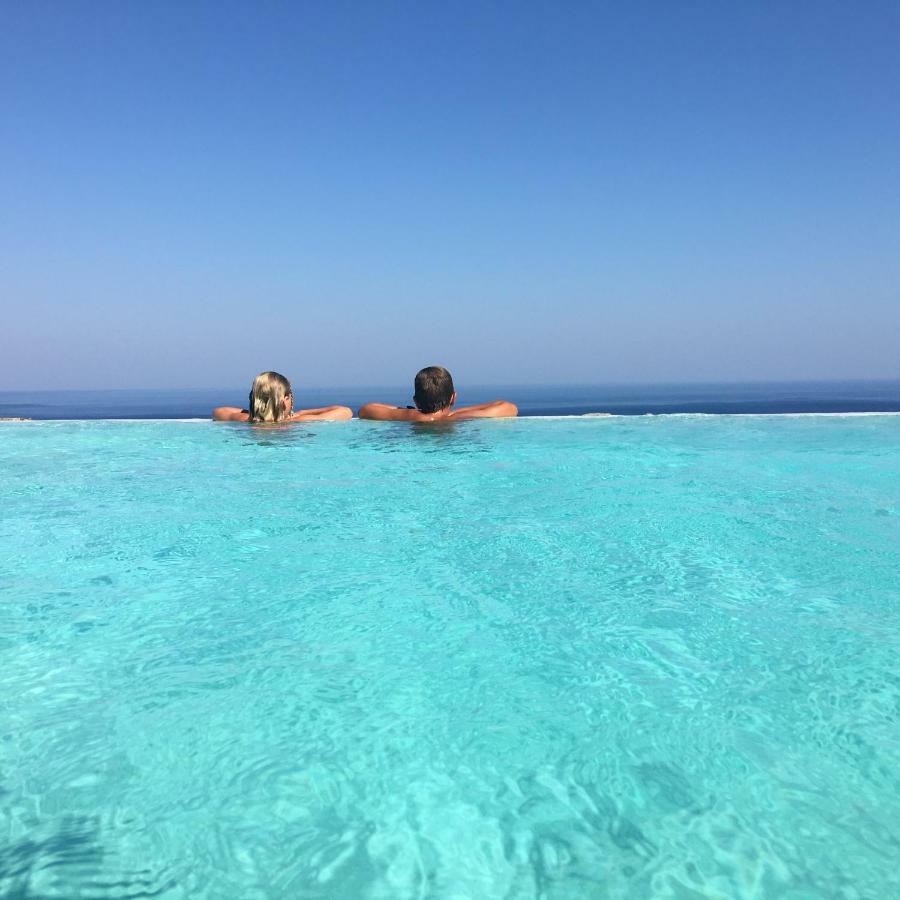 Olympos Afantou